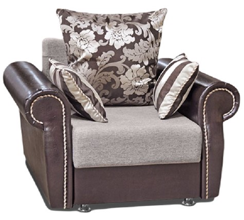 Кресло-кровать Виктория 6 в Абакане - изображение