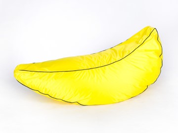 Кресло-мешок Банан L в Абакане - предосмотр 1