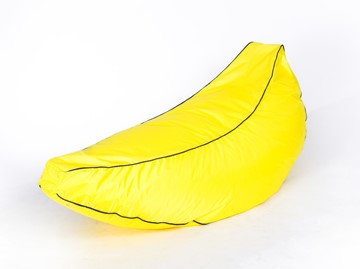 Кресло-мешок Банан XL в Абакане