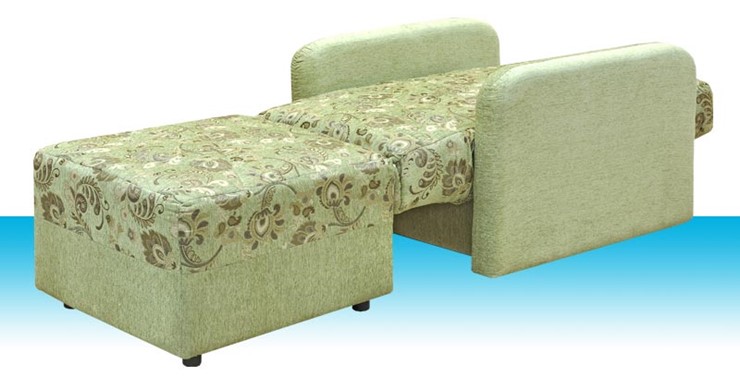 Кресло-кровать Нео 21 в Абакане - изображение 3