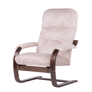 Кресло для отдыха Онега-2 в Абакане