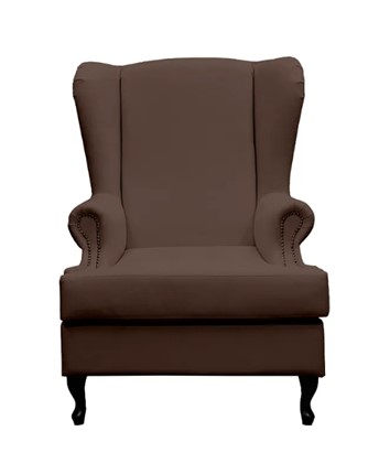 Кресло Юнис в Абакане - изображение