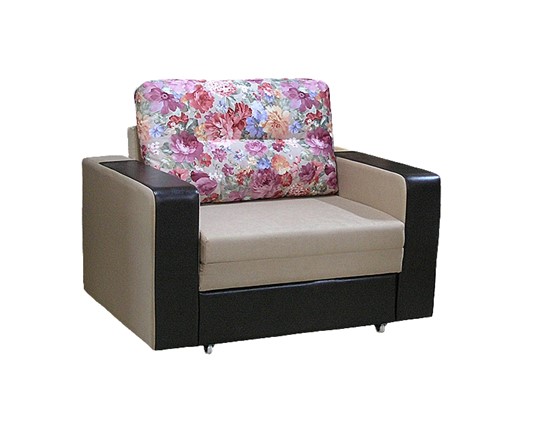 Кресло-кровать Виват в Абакане - изображение