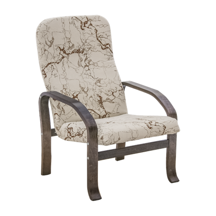 Кресло Старт Каприз Модерн в Абакане - изображение