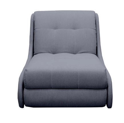 Раскладное кресло Турин 70 в Абакане - изображение