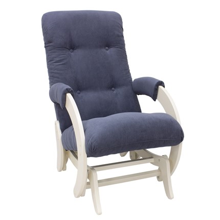 Кресло-качалка Модель 68 в Абакане - изображение