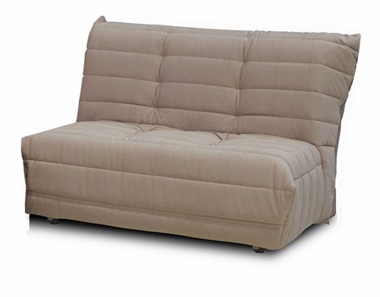 Прямой диван Манго, 1200, ППУ в Абакане - изображение