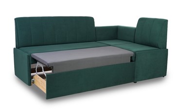 Кухонный диван Модерн 2 в Абакане - предосмотр 1