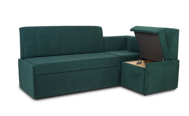 Кухонный диван Модерн 2 в Абакане - изображение 2