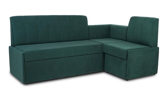 Кухонный диван Модерн 2 в Абакане - изображение