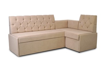 Кухонный диван Модерн 3 в Абакане - предосмотр
