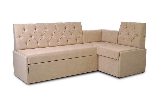 Кухонный диван Модерн 3 в Абакане - изображение