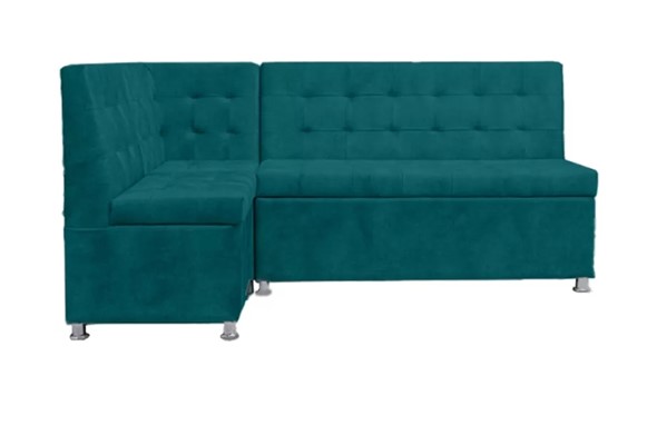 Угловой диван Нэндо-4 без спального места в Абакане - изображение