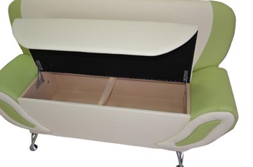 Кухонный диван МКД-5 NEW в Абакане - предосмотр 1