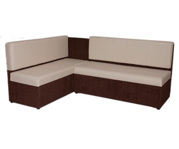 Кухонный угловой диван Нео КМ3 с механизмом 2000х1460 в Абакане - предосмотр 9