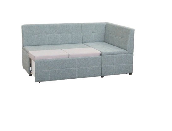 Кухонный диван Джой в Абакане - изображение 2