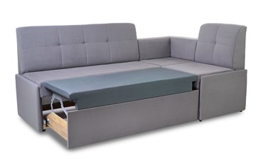 Кухонный диван Модерн 1 в Абакане - предосмотр 1