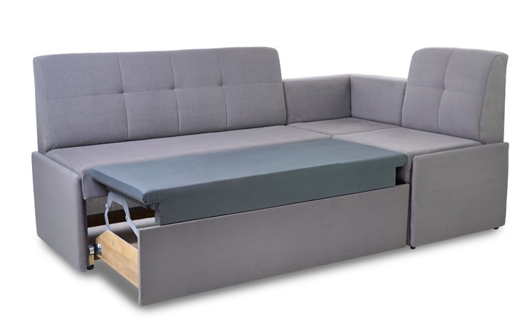 Кухонный диван Модерн 1 в Абакане - изображение 1