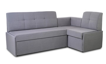 Кухонный диван Модерн 1 в Абакане - предосмотр
