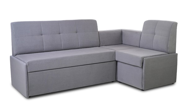 Кухонный диван Модерн 1 в Абакане - изображение