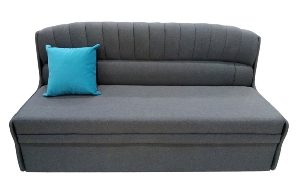 Кухонный диван Модерн 2 БД со спальным местом в Абакане - изображение