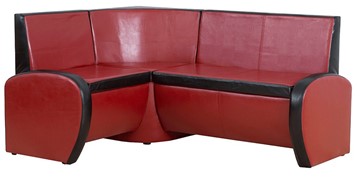 Кухонный угловой диван Нео КМ-01 (168х128 см.) в Абакане - предосмотр 2