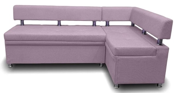 Угловой диван Нэндо-1 без спального места в Абакане - изображение