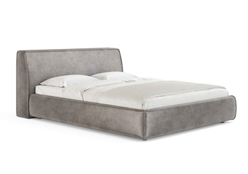 Двуспальная кровать Altea 160х190 с основанием в Абакане