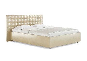 Кровать спальная Siena 160х190 с основанием в Абакане