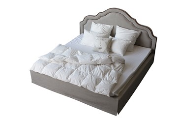 Двуспальная кровать Астория 1780 в Абакане