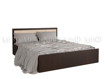 Двуспальная кровать Фиеста 1600 в Абакане