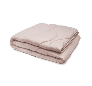 Одеяло стеганое «Marshmallow» в Абакане