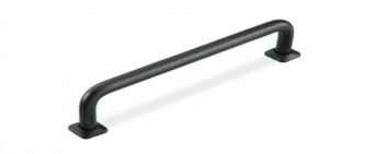 Ручка-скоба LSA(36)-160 мм (Винчи) в Абакане