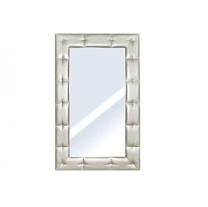 Настенное зеркало С утяжками 70х120 в Абакане