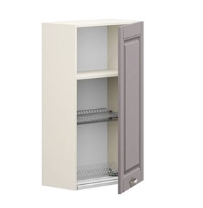 Кухонный шкаф ШСВ-600_Н10 (Сушка) Chalet в Абакане