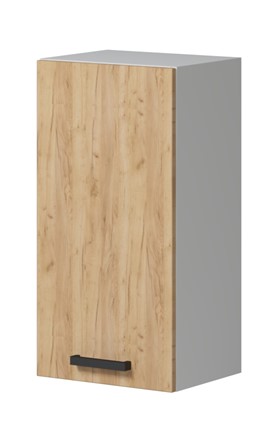 Кухонный шкаф сушка 500 в Абакане - изображение