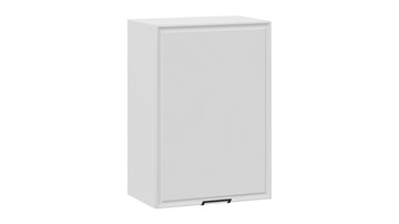 Кухонный шкаф Белладжио 1В5 (Белый, Фон белый) в Абакане - предосмотр