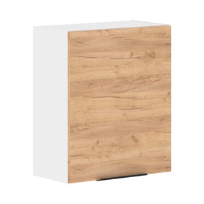 Кухонный шкаф навесной CORSICA Дуб Бофорд MHP 6072.1 (600х320х720) в Абакане