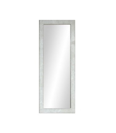 Зеркало навесное Визит-17 (Прованс) в Абакане - изображение
