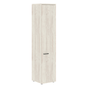 Шкаф-колонна правая XTEN сосна Эдмонд XHC 42.1 (R)  (425х410х1930) в Абакане