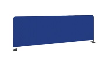 Экран боковой O.TEKR-118 Синий в Абакане