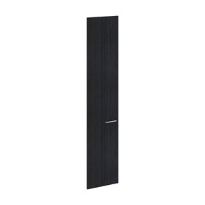 Высокая дверь для шкафа XTEN Дуб Юкон XHD 42-1 (422х18х1900) в Абакане