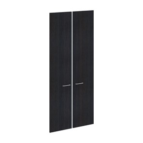Дверь для шкафа высокая XTEN Дуб Юкон XHD 42-2 (846х18х1900) в Абакане