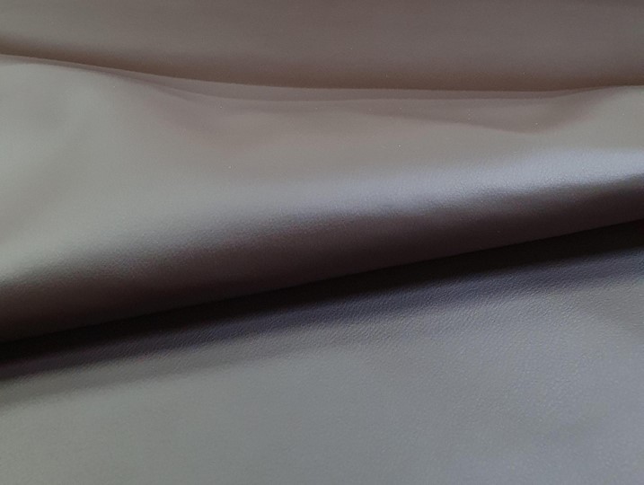 П-образный диван Меркурий П, Зеленый\Коричневый (Велюр\Экокожа) в Абакане - изображение 9