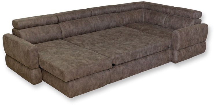 П-образный диван Прадо в Абакане - изображение 2
