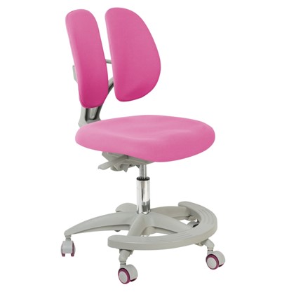 Кресло Primo Pink в Абакане - изображение