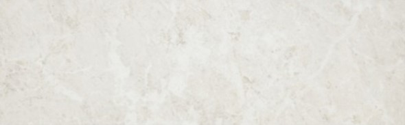 Кухонная столешница 120*60 см Королевский опал светлый в Абакане - изображение