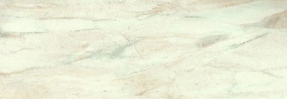 Кухонная столешница 120*60 см Мрамор саламанка в Абакане - изображение