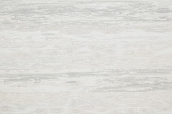 Столешница постформинг H38 L1000 Олива жемчужная в Абакане - изображение