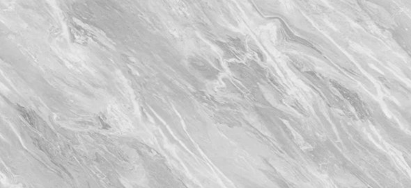 Столешница С105 1050х600х26, Лавант в Абакане - изображение
